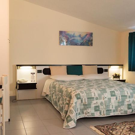 Hotel Falisco Fabrica di Roma Eksteriør billede